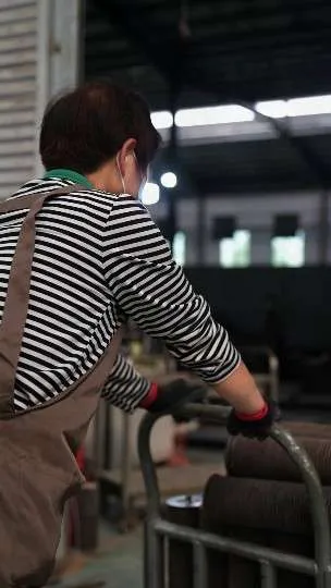 T27 T29 Керамический цирконий, оксид алюминия, карбид кремния, абразивный лепестковый диск