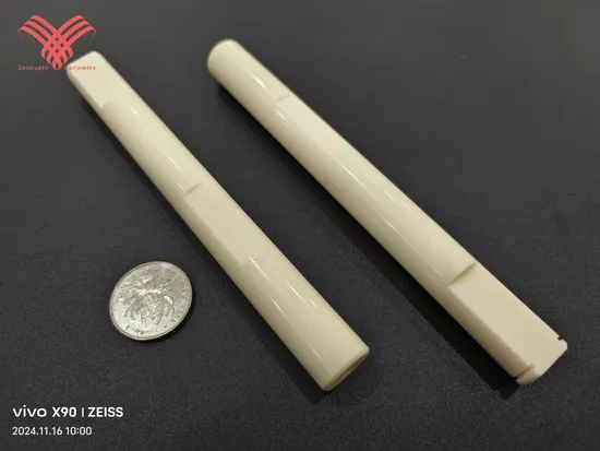 Карбид кремния, глинозем