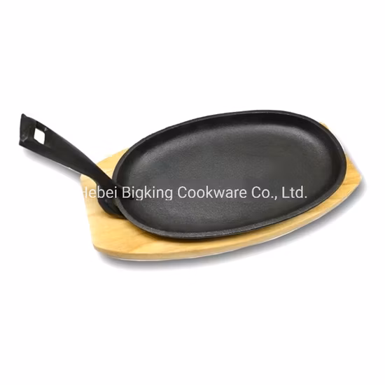 Щетка для чашки с водой из бука с длинной ручкой, щетка для посуды из бутылки