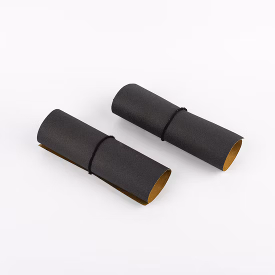  Шлифовальная бумага с абразивным песком и водонепроницаемым покрытием, абразивный диск.  для автомобильной промышленности