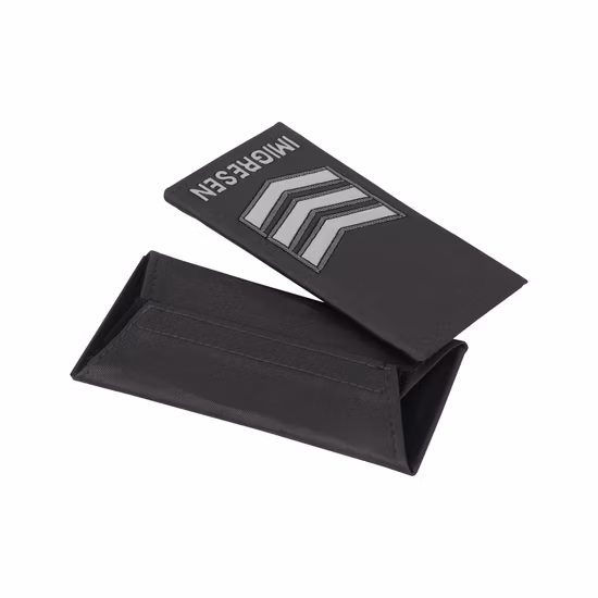 125 5-дюймовая зеленая пленка для домашних животных, подложка, абразивная бумага, шлифовальный диск наждачной бумаги, диск для шлифовальной бумаги, шлифовальный диск на липучке и липучке для шлифовки автомобилей